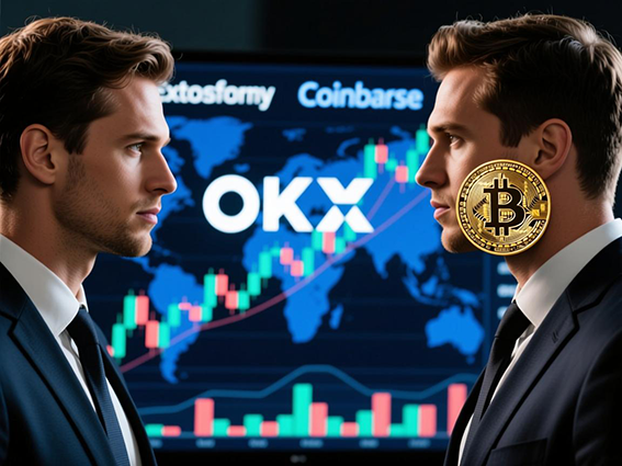 欧义下载APP网交易界面